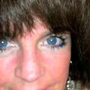 Meet your Posher, Martha